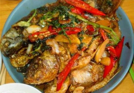 ����38�ܵĠI�B(y��ng)ʳ�V-����38�ܵ��ʳע�����(xi��ng)