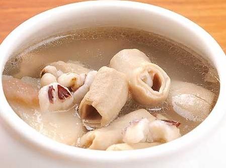 ����40�ܵĠI�Bʳ�V-����40�ܵ��ʳע�����