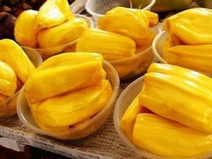 �ЋD�ܳԲ��}�ۆ᣿�ЋD���ӳԲ��}�۲Ű�ȫ