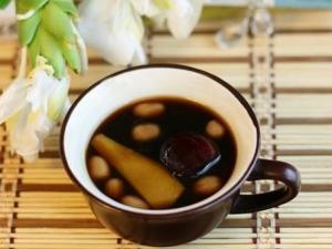 �ЋD�ܺȼt��ˮ�᣿�ЋD���Ӻȼt��ˮ�Ű�ȫ