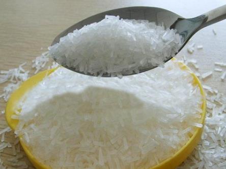 �ЋD�ܳ�ζ���᣿ζ���Զ��ˌ����w�к���