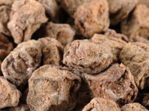 孕婦能吃話梅嗎?孕婦吃話梅的做法