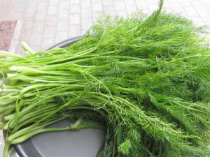 孕婦能吃茴香嗎?孕婦吃調味品的注意事項