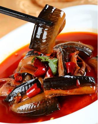 �ЋD�ܳ��X�~�᣿�ЋD���S�X�~������