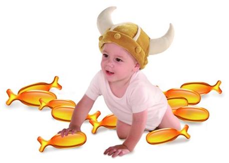 dhaʲô�r�����ã��ЋDdhaʲô���Ӻ�