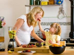 孕婦能吃維生素b1嗎?孕婦怎么補充維生素B1