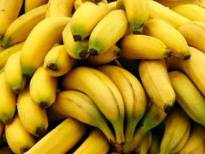 孕婦能吃香蕉嗎?孕婦吃香蕉有什么好處