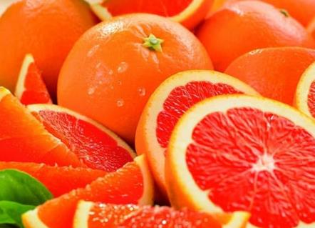 �ЋD�ܳ������ֆ᣿�ЋD�������ֵ�����