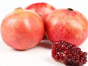 孕婦能吃石榴嗎?孕婦吃石榴有什么好處