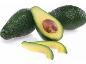 孕婦能吃牛油果嗎?孕婦吃牛油果有什么好處