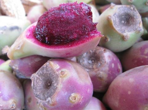 �ЋD�ܳ������ƹ��᣿�ЋD�������ƹ��Æ�