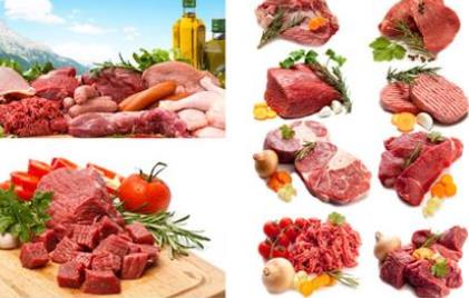 ȱ���S����B12�Y��ЋD����a��S����B12