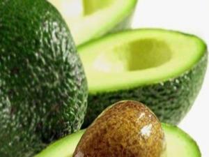 孕婦能吃鱷梨嗎?孕婦吃鱷梨有什么好處