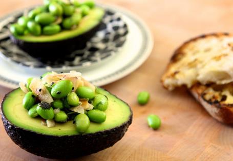 �ЋD�ܳ��{��᣿�ЋD���{����ʲô��̎