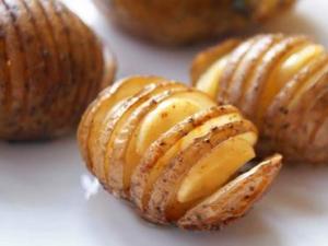 孕婦能吃土豆嗎?孕婦吃土豆的好處及食用禁忌