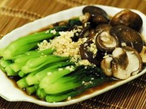 孕婦能吃油菜嗎?孕婦吃油菜有什么好處