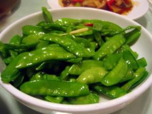 孕婦能吃扁豆嗎?孕婦吃扁豆有什么好處