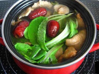 �ЋD�ܳ�С�ײˆ����ЋD��С�ײ���ʲô��̎