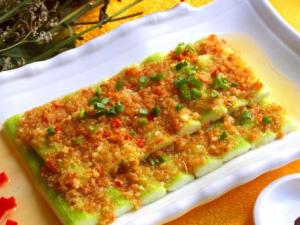 孕婦能吃絲瓜嗎?孕婦吃絲瓜有什么好處