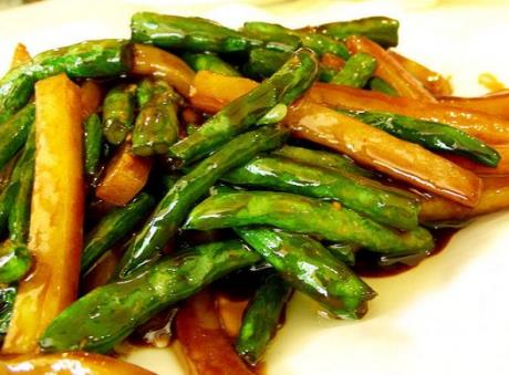 �ЋD�ܳԶ��ǆ����ЋD�Զ�����ʲô��̎