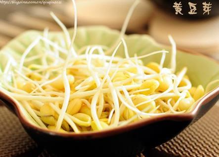 �ЋD�ܳ��S��ѿ�᣿�ЋD���S��ѿ������