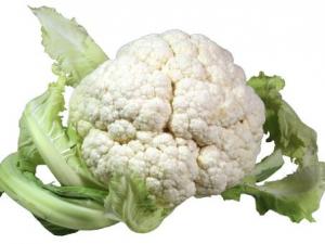 孕婦吃菜花有什么好處?孕婦吃菜花的做法