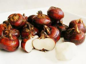 孕婦能吃荸薺嗎?孕婦吃荸薺的食用禁忌