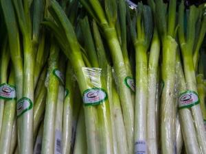 孕婦能吃蔥嗎?孕婦吃蔥有什么好處