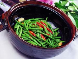 孕婦能吃豇豆嗎?孕婦吃豇豆的有什么好處