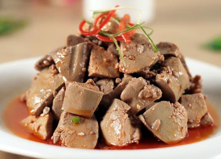 ȱ���S����d�İY��_�ЋD����a��S����d