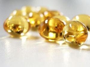 寶寶如何補充維生素E?補充維生素E的食物