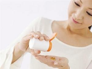 鈣片什么時候吃最好?補鈣的食物有哪些