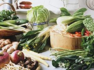 孕婦缺鎂怎么補?孕婦補鎂吃什么