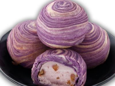 �ЋD�����^��ʲô��̎���ЋD�����^������