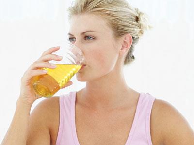 �ЋD���Ժȷ��ۆ�������ʲô�r(sh��)��Ⱥ�