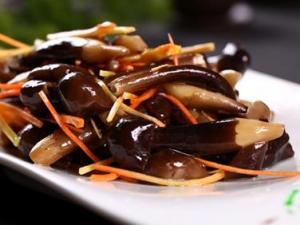 孕婦能吃雞樅菌嗎?孕婦吃雞樅菌有什么好處