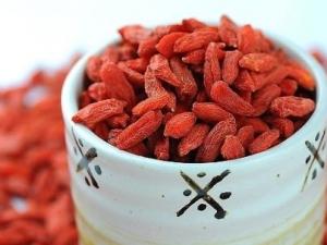 孕婦能吃枸杞嗎?孕婦吃枸杞的做法