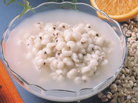 �ЋD�ܳ�޲�׆����ЋD��޲�׵�ʳ�ý���