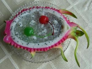 孕婦能吃西米嗎?孕婦吃西米的注意事項