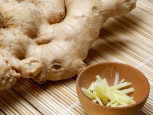 孕婦可以吃生姜嗎?孕婦吃生姜的注意事項(xiàng)