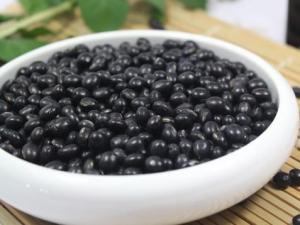 孕婦能吃黑豆嗎?孕婦吃黑豆有什么好處