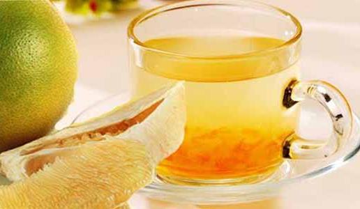 孕婦吃柚子好嗎?孕婦吃柚子的好處與食用禁忌