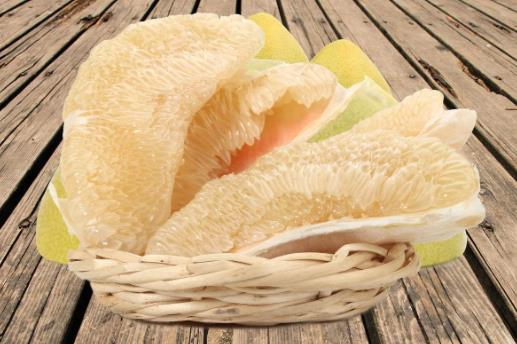 孕婦吃柚子好嗎?孕婦吃柚子的好處與食用禁忌