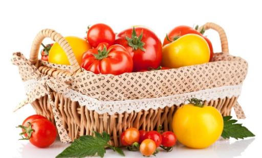 孕中期應多吃哪些主食 孕中期吃什么主食最補鈣