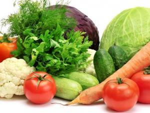 �Ї�ʮ���߲�Ʒ�����а��а� ʲô���ӵ��߲˺�