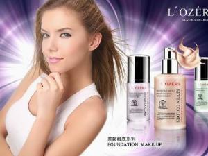 ����ʮ�󻯊yƷƷ�ƹ�˾���а��а� ʲô���ӵĻ��yƷ��