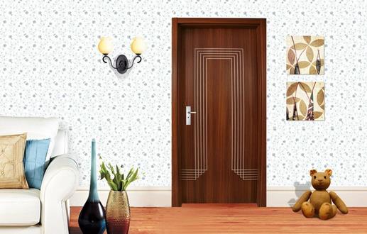 生態門十大品牌榜中榜-什么牌子的生態門好