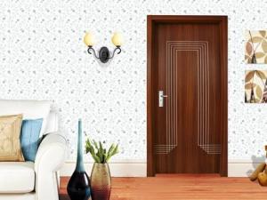 ���B�Tʮ��Ʒ�����а��а� ʲô���ӵ����B�T��