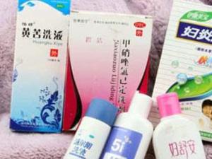 ����D��ϴҺƷ�����а� ʲô���ӵċD��ϴҺ�� ϴҺ��ʹ�÷���