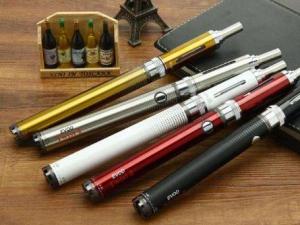 ��ӟ�Ʒ�����а� ��ӟ��Ă�Ʒ�ƺã���ӟ��ܽ䟟��